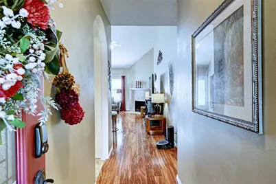 9227 Hidden Lake E, Magnolia, TX 77354 - Photo 7