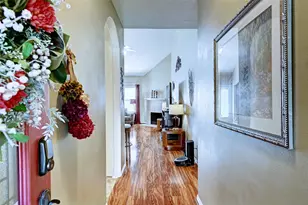 9227 Hidden Lake E, Magnolia, TX 77354 - Photo 7