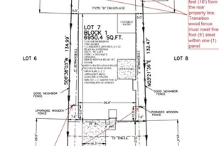 21819 Tamworth Holw Trl, Cypress, TX 77433 - Photo 5