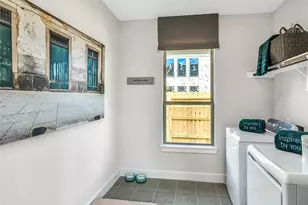 21819 Tamworth Holw Trl, Cypress, TX 77433 - Photo 19