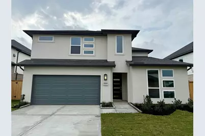 21819 Tamworth Hollow Trail, Cypress, TX 77433 - Photo 1