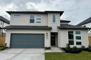 21819 Tamworth Holw Trl, Cypress, TX 77433 - Photo 1