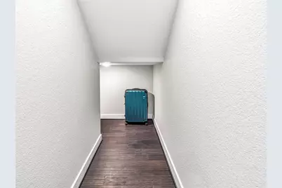 21819 Tamworth Hollow Trail, Cypress, TX 77433 - Photo 25