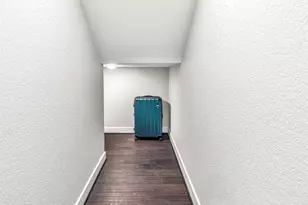 21819 Tamworth Holw Trl, Cypress, TX 77433 - Photo 25