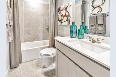 21819 Tamworth Hollow Trail, Cypress, TX 77433 - Photo 29