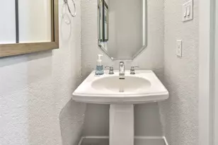 21819 Tamworth Holw Trl, Cypress, TX 77433 - Photo 9