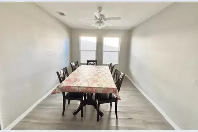 1306 Reedpoint Drive, Houston, TX 77090 - Photo 7