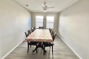 1306 Reedpoint Dr, Houston, TX 77090 - Photo 7