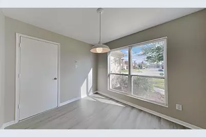 1306 Reedpoint Drive, Houston, TX 77090 - Photo 15