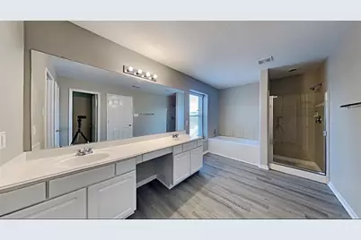 1306 Reedpoint Drive, Houston, TX 77090 - Photo 11