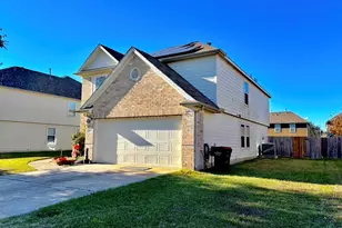 1306 Reedpoint Dr, Houston, TX 77090 - Photo 3