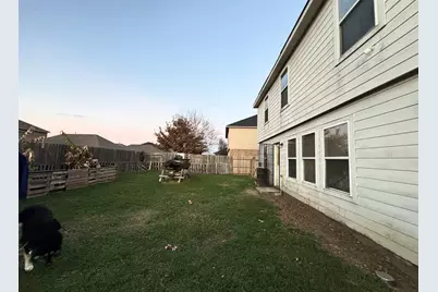 1306 Reedpoint Drive, Houston, TX 77090 - Photo 19