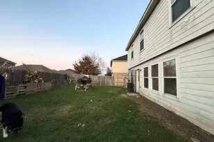 1306 Reedpoint Dr, Houston, TX 77090 - Photo 19