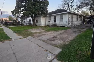 108 Parker Rd, Houston, TX 77076 - Photo 7