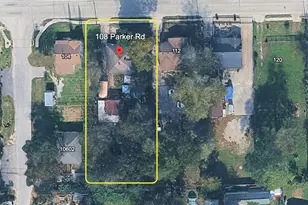108 Parker Rd, Houston, TX 77076 - Photo 9