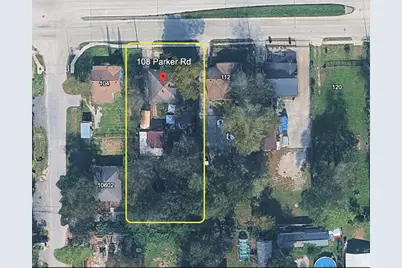 108 Parker Road, Houston, TX 77076 - Photo 9