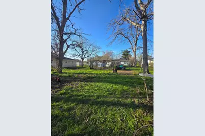 108 Parker Road, Houston, TX 77076 - Photo 5
