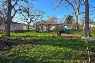 108 Parker Rd, Houston, TX 77076 - Photo 5