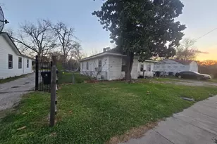 108 Parker Rd, Houston, TX 77076 - Photo 3