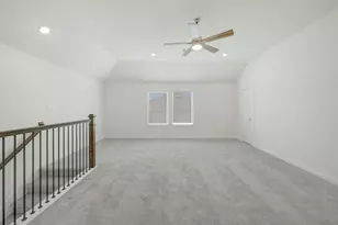 22620 Hackberry Leaf Dr, New Caney, TX 77357 - Photo 27