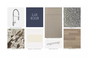 22620 Hackberry Leaf Dr, New Caney, TX 77357 - Photo 3