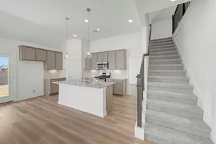 22620 Hackberry Leaf Dr, New Caney, TX 77357 - Photo 7