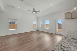 22620 Hackberry Leaf Dr, New Caney, TX 77357 - Photo 31