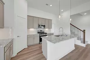 22620 Hackberry Leaf Dr, New Caney, TX 77357 - Photo 5