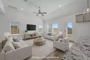 22620 Hackberry Leaf Dr, New Caney, TX 77357 - Photo 3