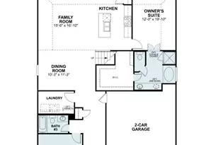 22620 Hackberry Leaf Dr, New Caney, TX 77357 - Photo 23