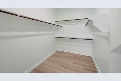 22620 Hackberry Leaf Drive, New Caney, TX 77357 - Photo 19