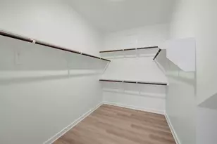 22620 Hackberry Leaf Dr, New Caney, TX 77357 - Photo 19