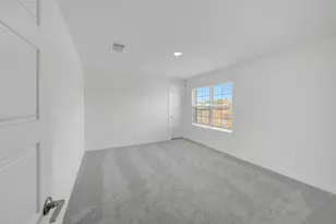 22620 Hackberry Leaf Dr, New Caney, TX 77357 - Photo 35