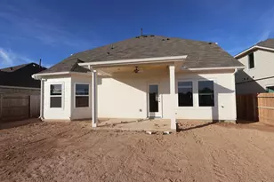 22620 Hackberry Leaf Dr, New Caney, TX 77357 - Photo 11