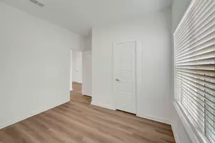 22620 Hackberry Leaf Dr, New Caney, TX 77357 - Photo 37