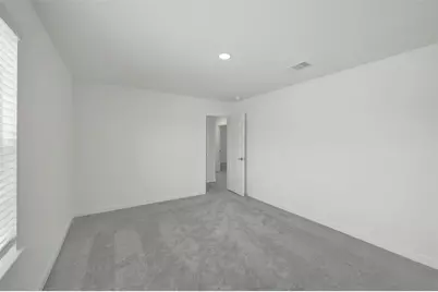 22620 Hackberry Leaf Drive, New Caney, TX 77357 - Photo 39