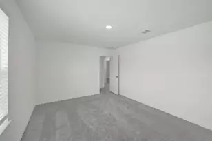 22620 Hackberry Leaf Dr, New Caney, TX 77357 - Photo 39