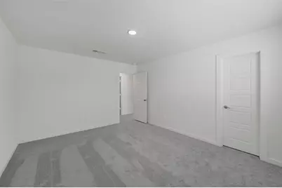 22620 Hackberry Leaf Drive, New Caney, TX 77357 - Photo 35