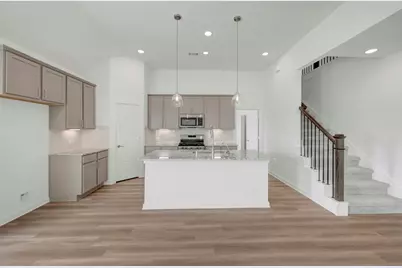 22620 Hackberry Leaf Drive, New Caney, TX 77357 - Photo 11