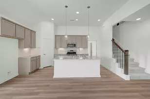 22620 Hackberry Leaf Dr, New Caney, TX 77357 - Photo 11