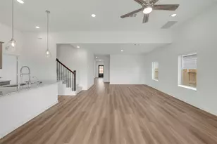 22620 Hackberry Leaf Dr, New Caney, TX 77357 - Photo 23