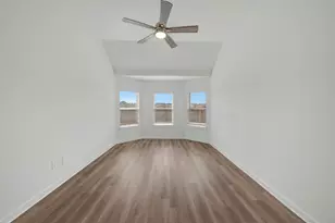 22620 Hackberry Leaf Dr, New Caney, TX 77357 - Photo 13