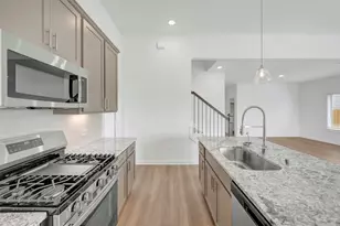 22620 Hackberry Leaf Dr, New Caney, TX 77357 - Photo 9