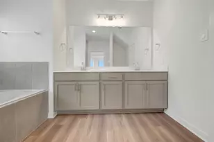 22620 Hackberry Leaf Dr, New Caney, TX 77357 - Photo 13