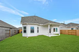 22620 Hackberry Leaf Dr, New Caney, TX 77357 - Photo 15