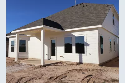 22620 Hackberry Leaf Drive, New Caney, TX 77357 - Photo 25