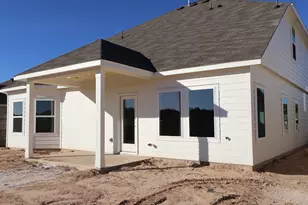 22620 Hackberry Leaf Dr, New Caney, TX 77357 - Photo 25