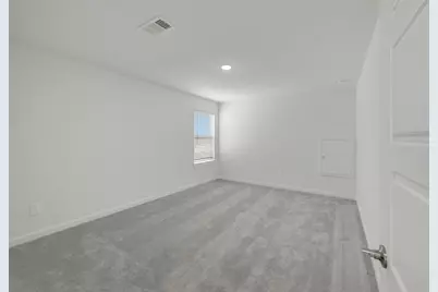 22620 Hackberry Leaf Drive, New Caney, TX 77357 - Photo 37