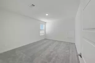 22620 Hackberry Leaf Dr, New Caney, TX 77357 - Photo 37