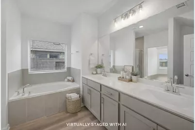 22620 Hackberry Leaf Drive, New Caney, TX 77357 - Photo 5